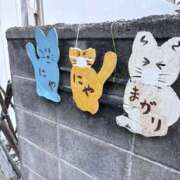 ヒメ日記 2025/09/24 18:46 投稿 遠野　由香里 エンジェルコースト