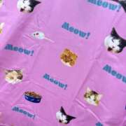 ヒメ日記 2025/09/29 13:34 投稿 遠野　由香里 エンジェルコースト