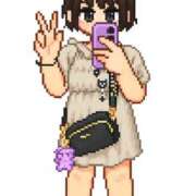 ヒメ日記 2025/09/30 12:08 投稿 遠野　由香里 エンジェルコースト