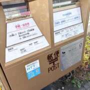 ヒメ日記 2025/10/01 08:46 投稿 遠野　由香里 エンジェルコースト