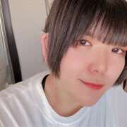 ヒメ日記 2025/10/01 10:01 投稿 遠野　由香里 エンジェルコースト