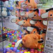 ヒメ日記 2025/10/01 19:49 投稿 遠野　由香里 エンジェルコースト