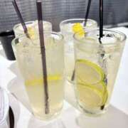 ヒメ日記 2025/10/02 09:05 投稿 遠野　由香里 エンジェルコースト