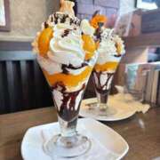 ヒメ日記 2025/10/03 09:09 投稿 遠野　由香里 エンジェルコースト