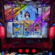 ヒメ日記 2025/10/04 07:28 投稿 遠野　由香里 エンジェルコースト