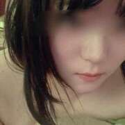 ヒメ日記 2025/10/04 09:09 投稿 遠野　由香里 エンジェルコースト