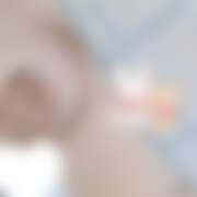 ヒメ日記 2025/10/07 02:24 投稿 遠野　由香里 エンジェルコースト