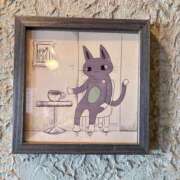 ヒメ日記 2025/10/07 11:41 投稿 遠野　由香里 エンジェルコースト