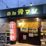 ヒメ日記 2025/10/07 17:56 投稿 遠野　由香里 エンジェルコースト