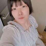 ヒメ日記 2025/10/07 21:09 投稿 遠野　由香里 エンジェルコースト