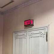 ヒメ日記 2025/10/08 00:06 投稿 遠野　由香里 エンジェルコースト