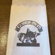 ヒメ日記 2025/10/08 00:15 投稿 遠野　由香里 エンジェルコースト