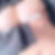 ヒメ日記 2025/10/10 02:17 投稿 遠野　由香里 エンジェルコースト