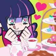 ヒメ日記 2025/10/10 12:57 投稿 遠野　由香里 エンジェルコースト