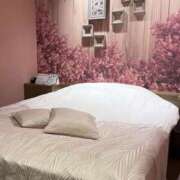 ヒメ日記 2025/10/10 16:05 投稿 遠野　由香里 エンジェルコースト