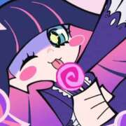 ヒメ日記 2025/10/10 20:21 投稿 遠野　由香里 エンジェルコースト