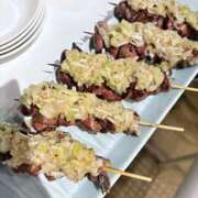 ヒメ日記 2025/10/10 23:47 投稿 遠野　由香里 エンジェルコースト