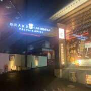 ヒメ日記 2025/10/12 02:50 投稿 遠野　由香里 エンジェルコースト