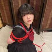 ヒメ日記 2025/10/14 21:29 投稿 遠野　由香里 エンジェルコースト