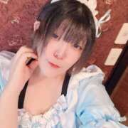 ヒメ日記 2025/10/15 01:16 投稿 遠野　由香里 エンジェルコースト