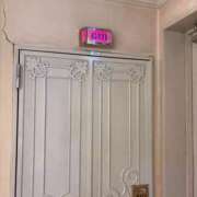 ヒメ日記 2025/10/15 18:43 投稿 遠野　由香里 エンジェルコースト