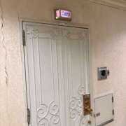 ヒメ日記 2025/10/15 21:33 投稿 遠野　由香里 エンジェルコースト