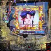 ヒメ日記 2025/10/16 07:55 投稿 遠野　由香里 エンジェルコースト