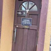 ヒメ日記 2025/10/17 00:30 投稿 遠野　由香里 エンジェルコースト