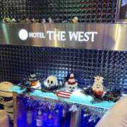 ヒメ日記 2025/10/18 12:02 投稿 遠野　由香里 エンジェルコースト