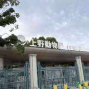 ヒメ日記 2025/10/18 22:10 投稿 遠野　由香里 エンジェルコースト