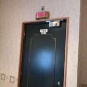 ヒメ日記 2025/10/19 19:28 投稿 遠野　由香里 エンジェルコースト