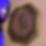 ヒメ日記 2025/10/25 09:12 投稿 遠野　由香里 エンジェルコースト