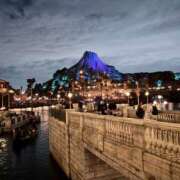 ヒメ日記 2025/10/27 00:21 投稿 遠野　由香里 エンジェルコースト