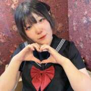 ヒメ日記 2025/10/27 16:22 投稿 遠野　由香里 エンジェルコースト