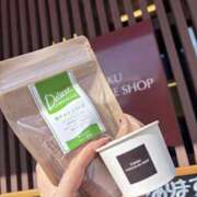 ヒメ日記 2025/10/28 16:34 投稿 遠野　由香里 エンジェルコースト