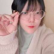 ヒメ日記 2025/10/30 11:27 投稿 遠野　由香里 エンジェルコースト