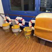 ヒメ日記 2025/10/31 10:51 投稿 遠野　由香里 エンジェルコースト