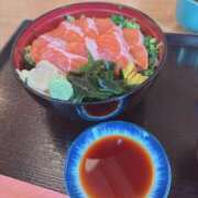 ヒメ日記 2025/10/31 15:26 投稿 遠野　由香里 エンジェルコースト