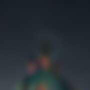 ヒメ日記 2025/10/31 18:43 投稿 遠野　由香里 エンジェルコースト