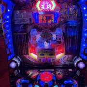 ヒメ日記 2025/11/01 15:25 投稿 遠野　由香里 エンジェルコースト