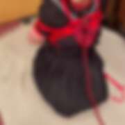 ヒメ日記 2025/11/02 20:21 投稿 遠野　由香里 エンジェルコースト