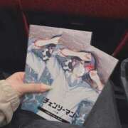 ヒメ日記 2025/11/03 21:42 投稿 遠野　由香里 エンジェルコースト