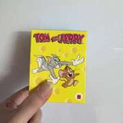 ヒメ日記 2025/11/04 17:48 投稿 遠野　由香里 エンジェルコースト