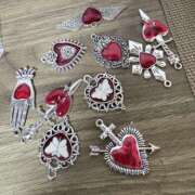 ヒメ日記 2025/11/05 21:04 投稿 遠野　由香里 エンジェルコースト