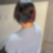 ヒメ日記 2025/11/06 21:28 投稿 遠野　由香里 エンジェルコースト