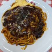 ヒメ日記 2025/11/08 23:06 投稿 遠野　由香里 エンジェルコースト