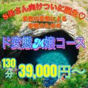ヒメ日記 2025/11/09 11:32 投稿 遠野　由香里 エンジェルコースト