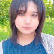 ヒメ日記 2025/11/13 14:40 投稿 遠野　由香里 エンジェルコースト