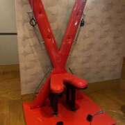 ヒメ日記 2025/11/13 20:56 投稿 遠野　由香里 エンジェルコースト