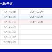 ヒメ日記 2025/11/14 08:07 投稿 遠野　由香里 エンジェルコースト